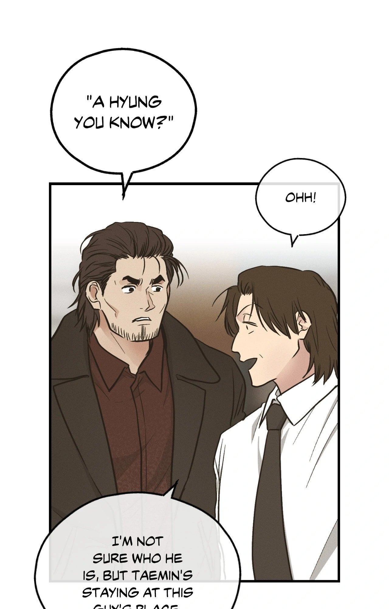 Payback, Chapter 101 image 71